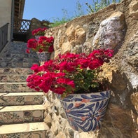 Casa Dali