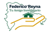 FReyna "Tu Amigo Inmobiliario"