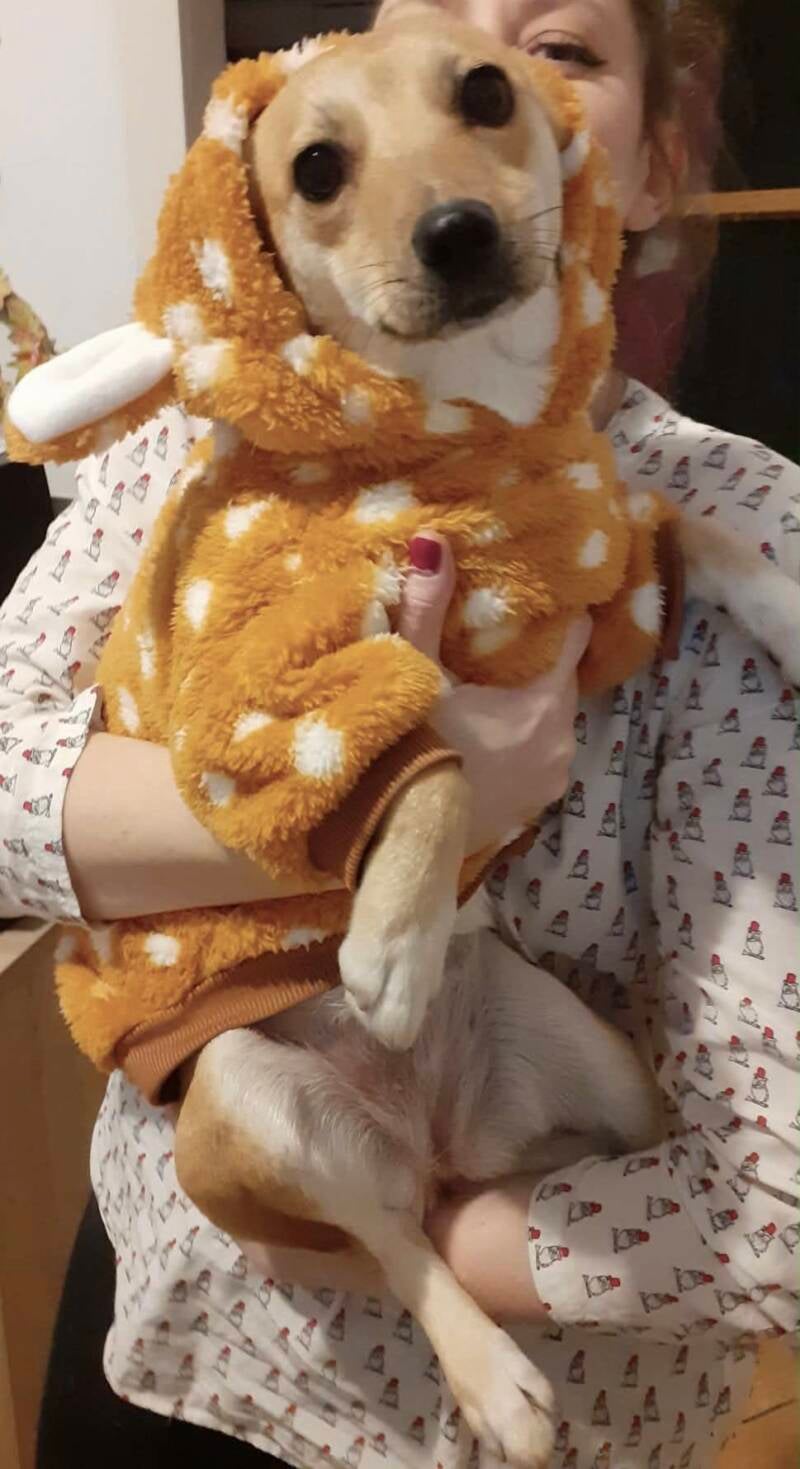 milli-en-jilly-1-standard.jpg