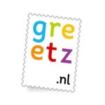 Greetzlogo_2015-1.jpeg