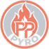Pyro protection