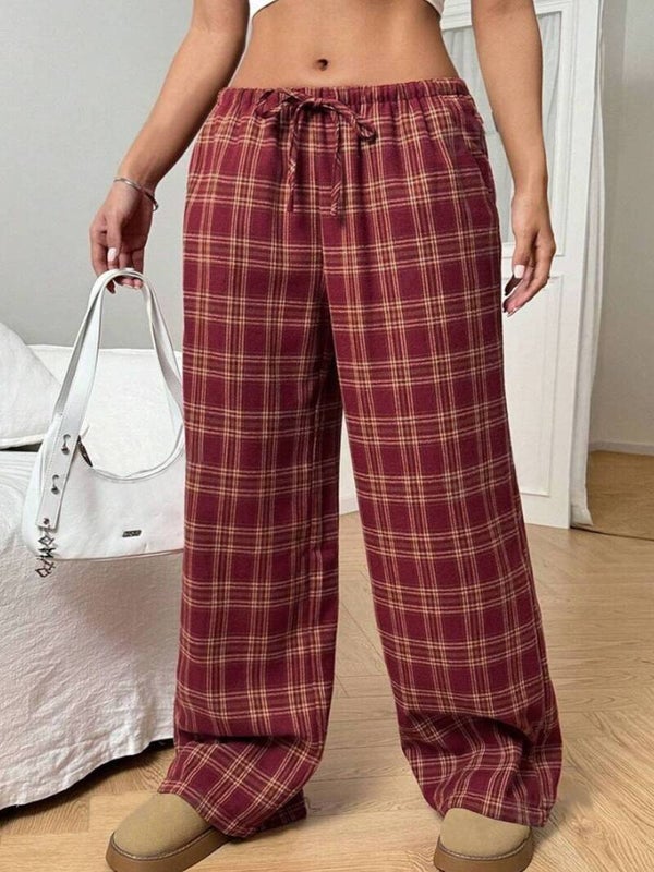 Weekend Escape Pants Relax & Comfort