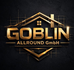 Goblin Allround GmbH