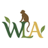 Wildlife Animals Trading L.L.C