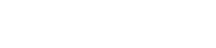 Quennehenart
