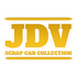Cornwalls scrap car and 4x4s wanted