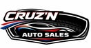 CRUZ’N AUTO SALES