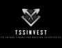 TSSinvest