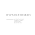 HypnoCatharsis