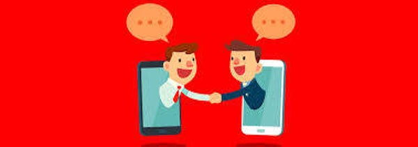 Intake Gesprek Telefonisch Nederlandstalig