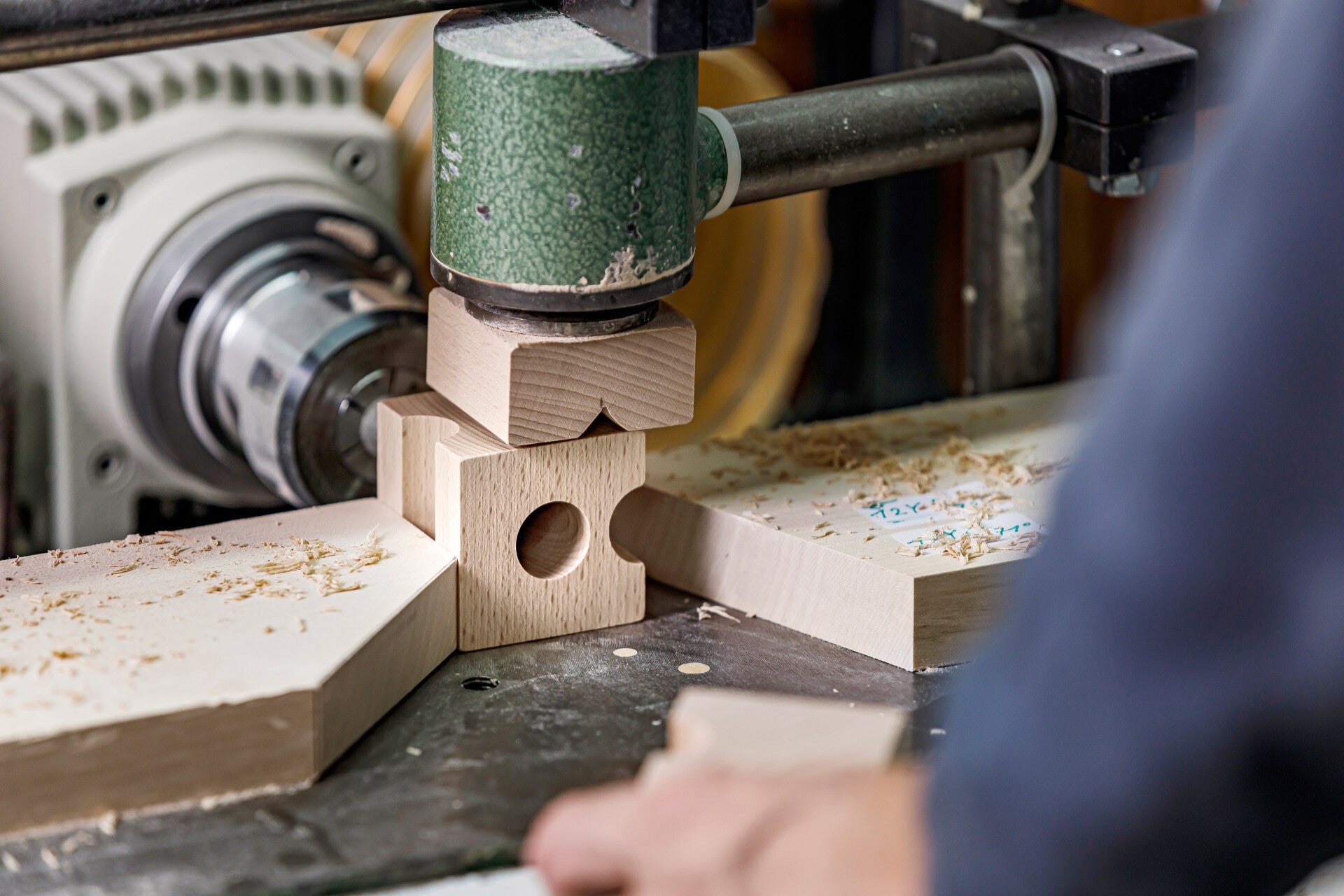 20-10-cuboro-produktion-190_bearbeitet_klein-standard-ies4gs.jpg
