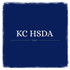 kchsda.org