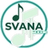 SVANA