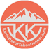 KarlKatoForTahoeDonner.com