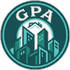Granbury Place Apartments