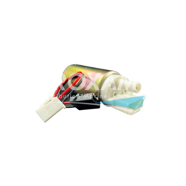 Pompe à essence électrique Suzuki DF80 à DF140 – PR-15200