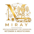 Miray Solution