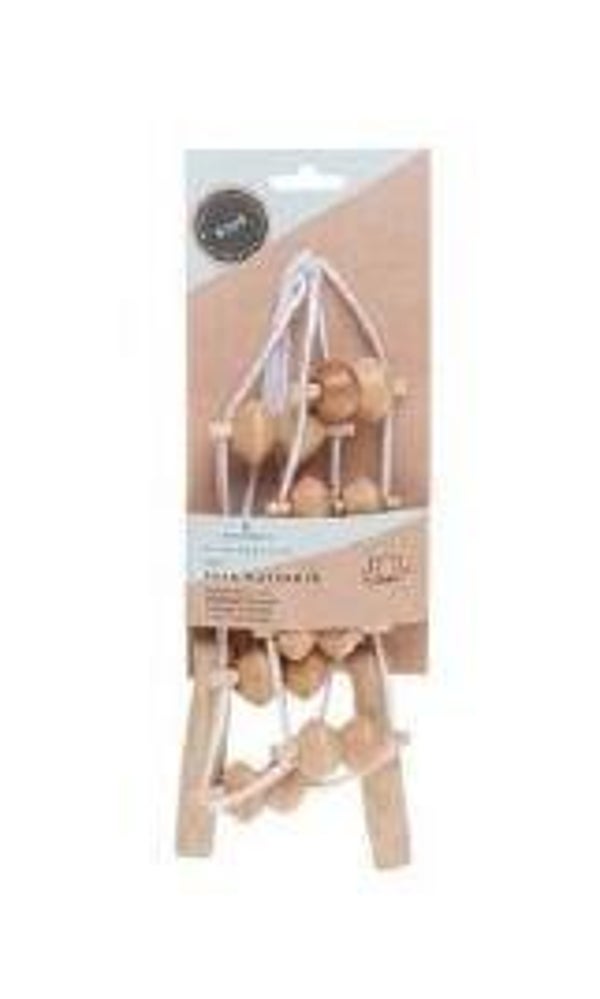 Back Massager 06TREF36081NH