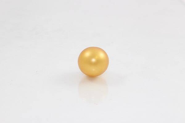 Badparels goud nacré 23ACC3512386