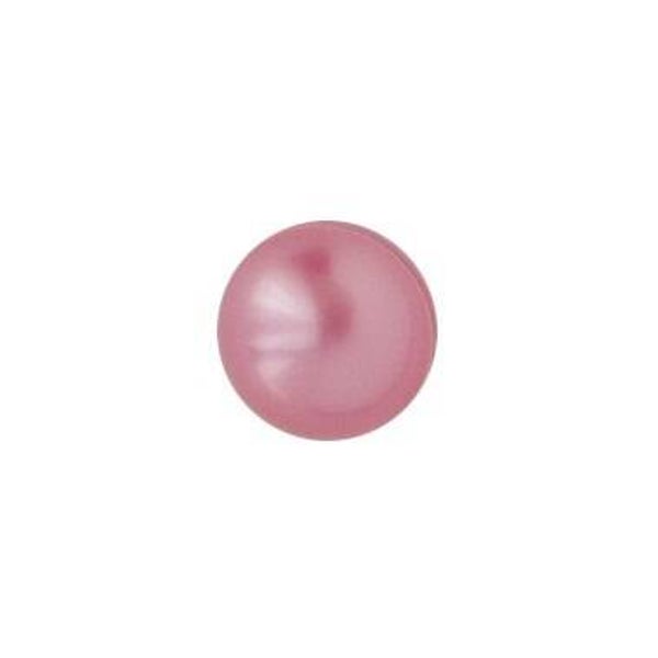 Badparels magenta nacre 05LASS60407