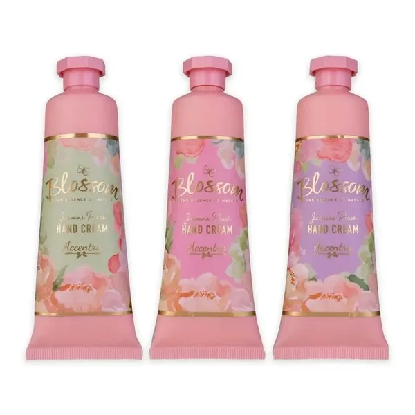 BLOSSOM5 handcrème 60ml 23ACC8160904