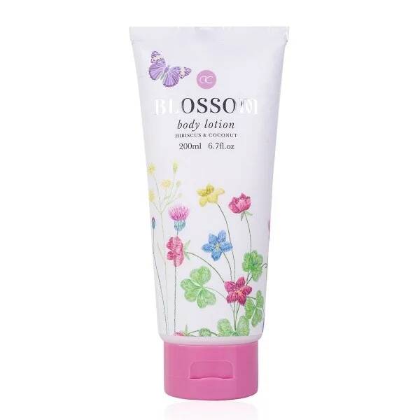BLOSSOM bodylotion 200ml 23ACC8153497