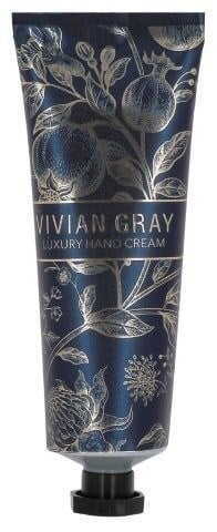 Blue Botanics Handcreme 30ml 66VG2205