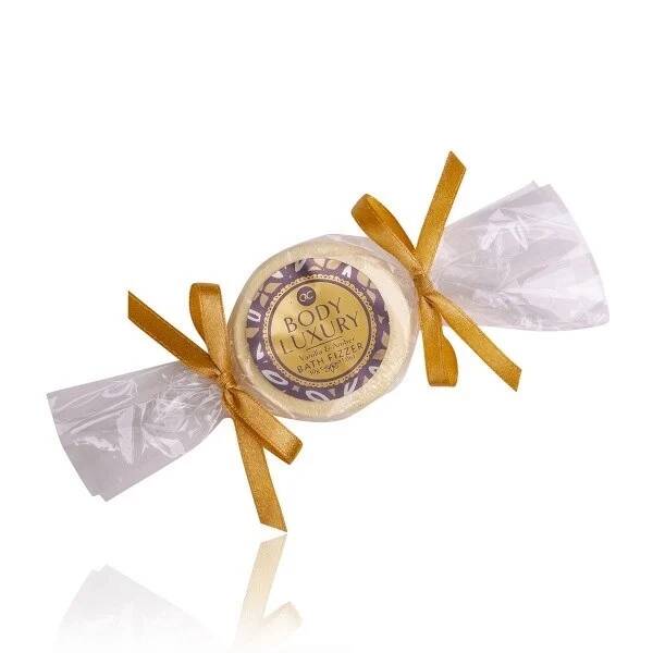 BODY LUXURY2 badfizzer/bruisbal 30g 23ACC3556493