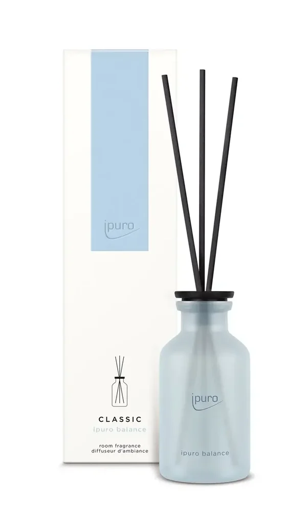 Classic Balance 75ml NEW 26IPU4100