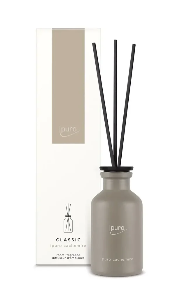 Classic Cachemire 75ml NEW 26IPU4103