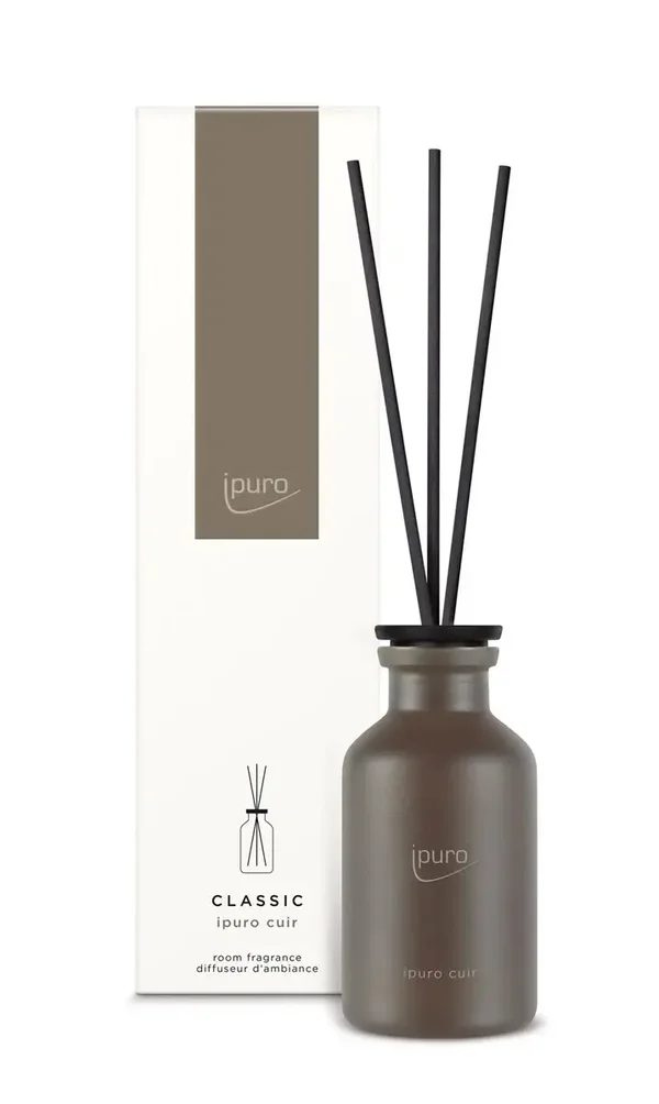 Classic Cuir 75ml NEW 26IPU4104