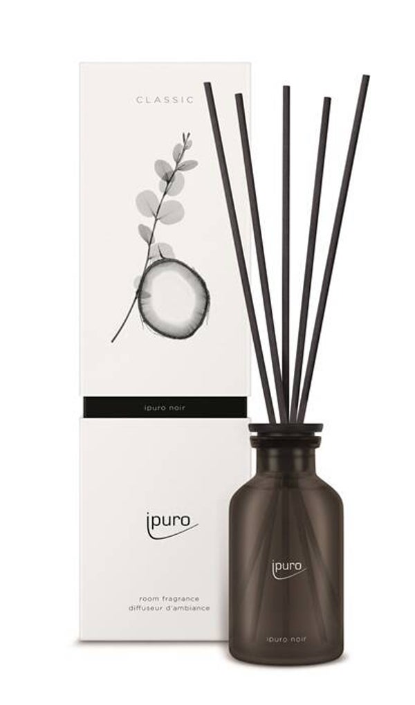 Classic Noir 75ml 26IPU1135