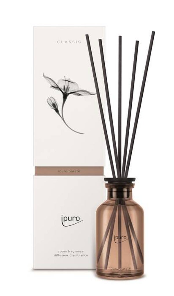 Classic Purete 75ml 26IPU1150