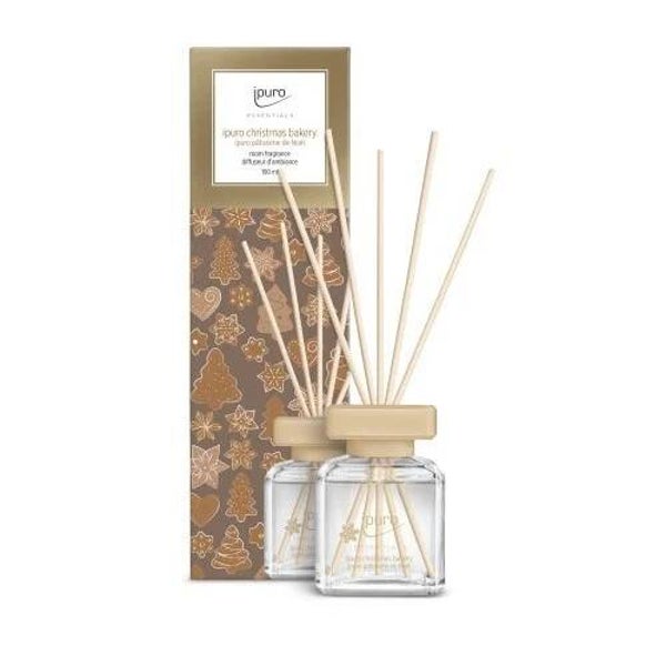 Essentials 100ml Christmas bakery 26IFC1649