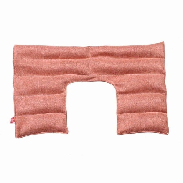 Essentials Range Schouderomslag Roze 07AHNW-18-002