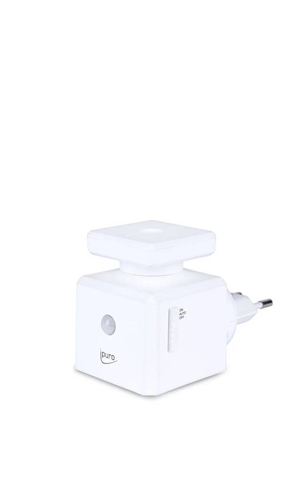 Essentials Scent Plug-In 26IFC3000