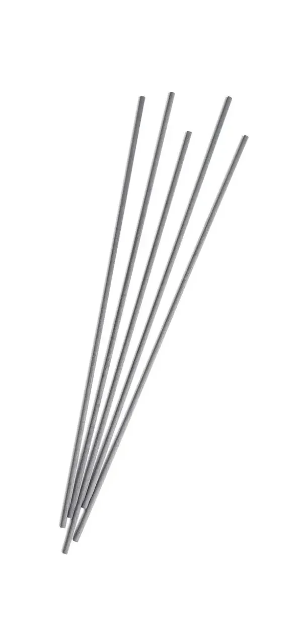 Exclusive 5 fibre sticks voor navulling The Epice 26IPU7141TE