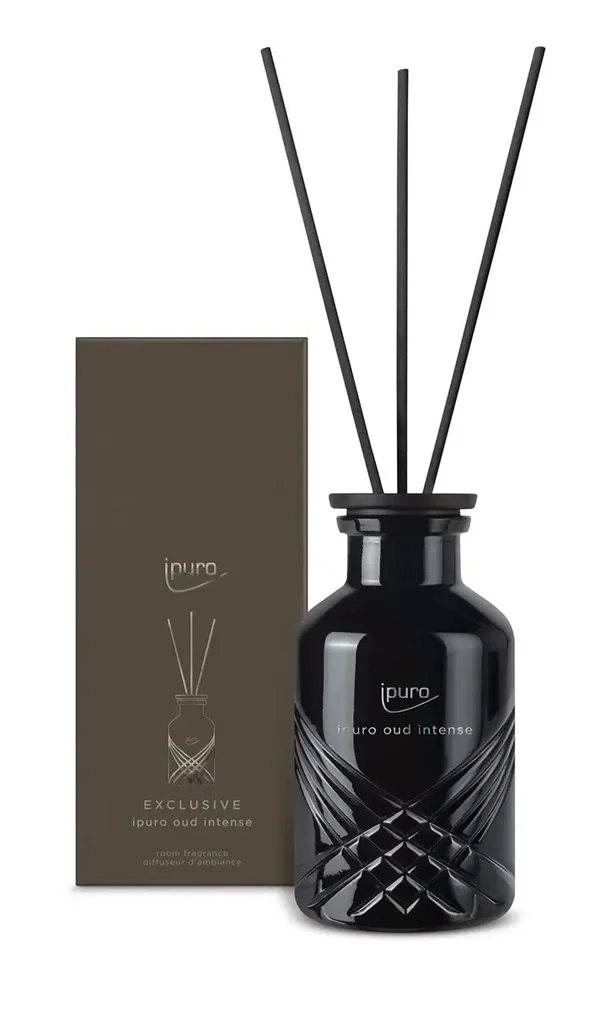 Exclusive Oud Intense 240ml NEW 26IPU5103