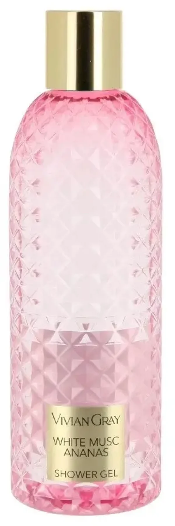 Gemstone Pink douchegel 300ml 66VG3532