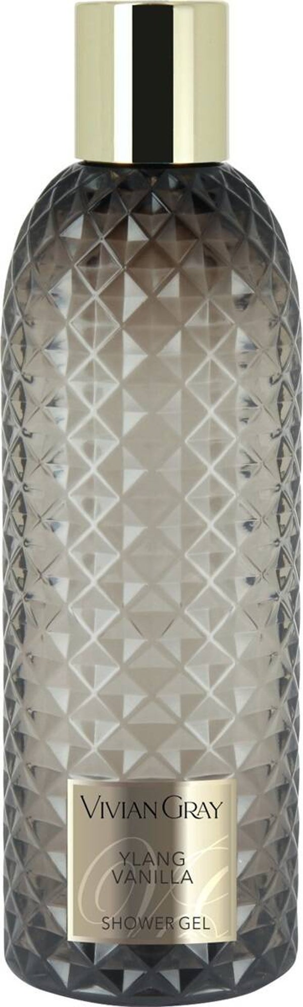 Gemstone Grey douchegel 300ml 66VG3522