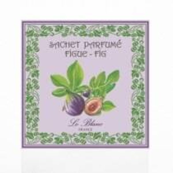 Geurzakje Figue 28LB1659S