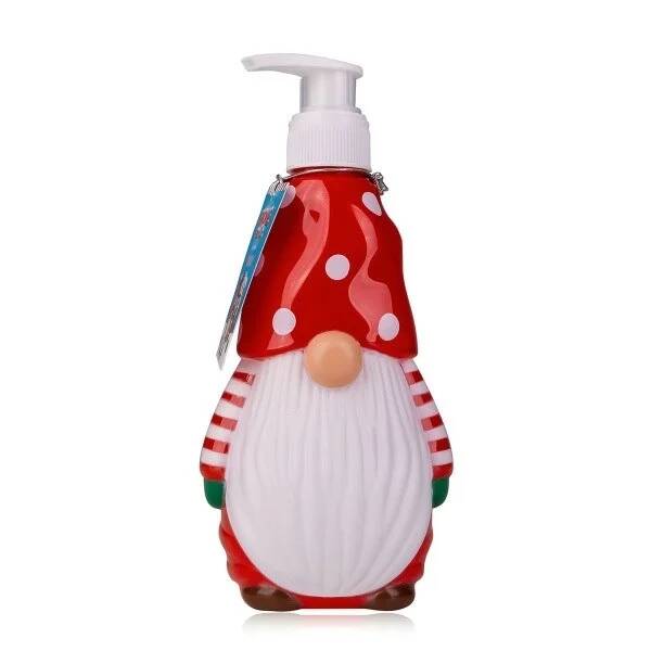GNOME EN CO3 handzeep kabouter 300ml met pomp 23ACC8158217
