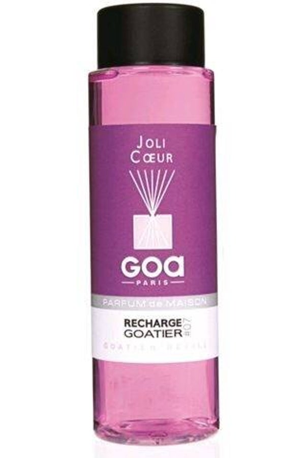 GOA navulling 260ml Joli Coeur 16GOA25907N