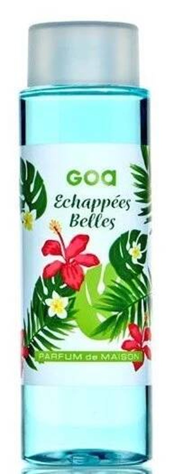 GOA navulling intemporel 250ml Echappees Belles 16GOA25943