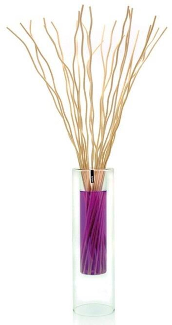 GOATIER Nirvana M (leeg) 16GOA252