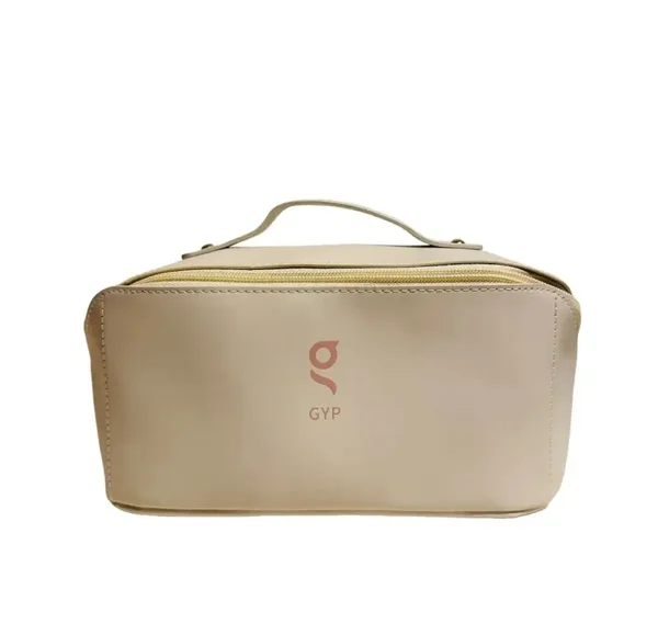 GYP Toilettas 02GYPST100