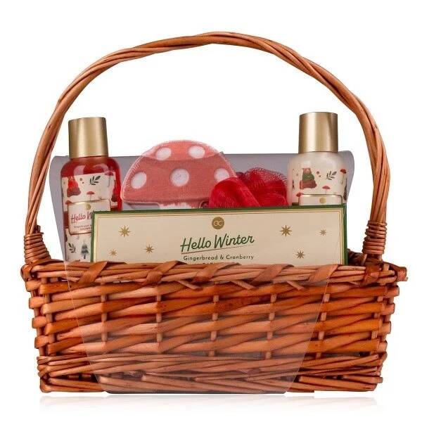 HALLO WINTER1 geschenkmand 23ACC6058227