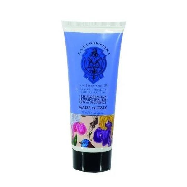 Handcreme IRIS 75ml 63FLOR607035