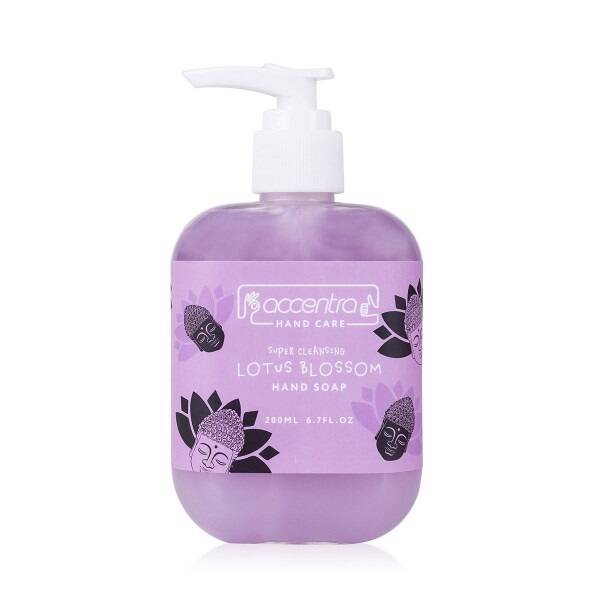 HAND CARE COLLECTION 200ml handzeep Relax 23ACC8153868