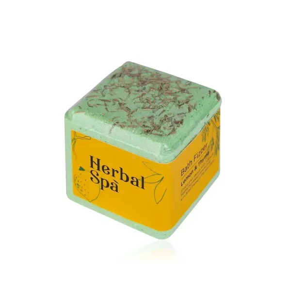 HERBAL SPA bruisbal 150g 23ACC3559172